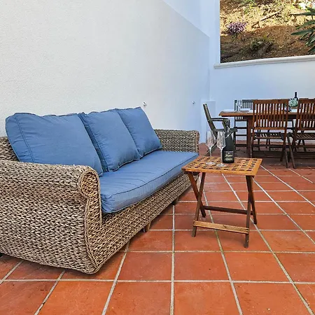 4 Bedroom House With Private Pool Near Cabopino Βίλα *