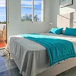 4 Bedroom House With Private Pool Near Cabopino
