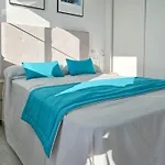 4 Bedroom House With Private Pool Near Cabopino *