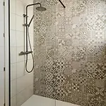 4 Bedroom House With Private Pool Near Cabopino 빌라