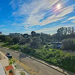 4 Bedroom House With Private Pool Near Cabopino