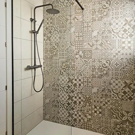 4 Bedroom House With Private Pool Near Cabopino Villa