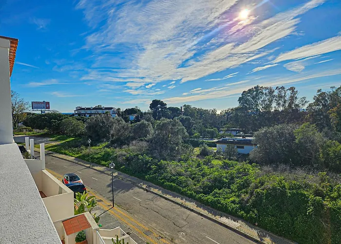 4 Bedroom House With Private Pool Near Cabopino